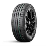 Doublestar DH08. ������, 2024 ���, ����� ����