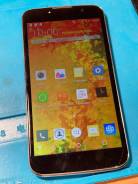 RoverPhone Optima 5.0. /, 8 , , 3G 