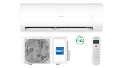Haier. 35��&sup2; ����
