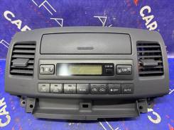   - Toyota Mark 2 2001 5590422040 GX110 1GFE 5590422040 