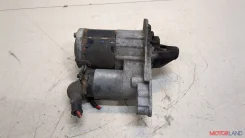 ������� Nissan Juke 2010-2019 20023179 233001KA1C ����