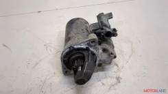 ������� Nissan Juke 2010-2019 20023185 233001KA1C ����