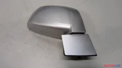 ������� ������� Chevrolet Captiva 2006-2011 20021487, ������ 96818134 ����