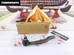    Honda Accord 53540S84A01 CF3 F20B,   53540S84A01 
