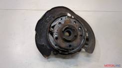  (, ) Porsche Cayenne 2007-2010 20007731,   95534160511 
