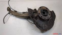  (, ) Porsche Cayenne 2007-2010 20007550,   95534160511 