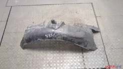������ ���� (���������) Audi A4 (B7) 2004-2009 20012044 8E0821171E ����
