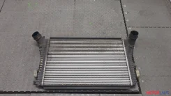 �������� ����������� Volkswagen Beetle 2011-2019 20012081 1K0145803BM ����