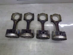 ������� � ������� EJ20 Subaru 12006AC670 ����