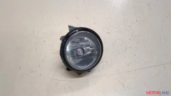 ���� ��������������� (���������) Nissan Murano 2014-2022 20011637 261508993A ����