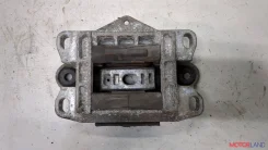 ������� ��������� ��� Ford Mondeo 3 2000-2007 20013530 1152896 ����