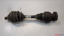 ������� (��������� ���, ����) Volkswagen Tiguan 2007-2011 20005743, ����� �������� 5N0407763A ����