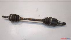  ( , ) Toyota Yaris 1999-2006 20010274,   434200D020 