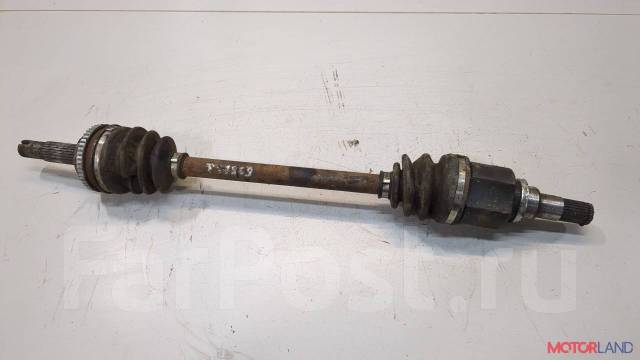  ( , ) Toyota Yaris 1999-2006 20010274,   434200D020 