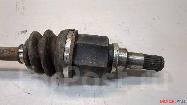  ( , ) Toyota Yaris 1999-2006 20010274,   434200D020 