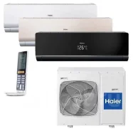 Haier. 70��&sup2; ����