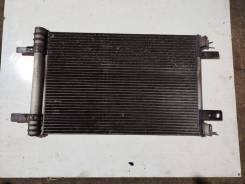   Citroen C4 Picasso II(2014-2018) 9673629780 