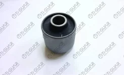 ����������� /������ /TI-GUAR ��� Nissan Avenir 1999-2001 Liberty Wingroad Expert TG-55501-WA001S NAB016 55501WA201 BH22087 RR �����. IN=OUT Avenir W11...