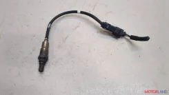 ������ ���� Skoda Rapid 2012-2020 20019697 03L906262E ����