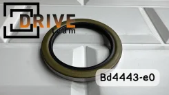 ������� 90311-59002 BD4443-E0 59*78*7 NOK 90311-59002 ����