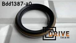 ������� 04422-20010 90369-38003 BDD1387-A0 56*75*8*12.5 NOK 04422-20010 ����