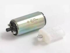 ��������� ����� � ��� HKT ��� Toyota Corolla Nissan Maxima Mitsubishi Pajero Mazda B2600 Subaru Outback; GIP-602; (TG-23220-16190 DFP4510) 2322042070...