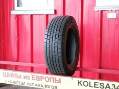 Yokohama Ice Guard IG10. ������, ��� �����, �/�, ����� 10 % ����