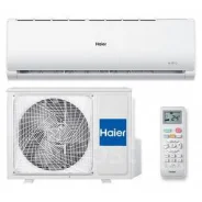Haier. 68��&sup2; ����