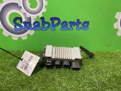    Toyota Land Cruiser 2015 2855130010 GDJ150 1GD-FTV 2855130010 