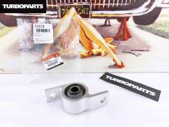  Subaru Legacy B4 20201FC100 BE5 EJ20,  20201FC100 