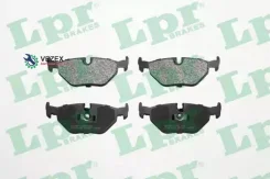 ������� ��������� �������� LPR 05P297 05P297 ����