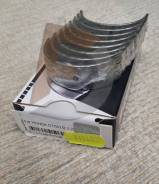 �������� ��������, Honda, D17B, D17A2, D17A3 STD Stream RN1 CR4512SI ����