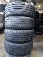 Momo Outrun M3. ������, 2023 ���, �/�, ����� 5 % ����