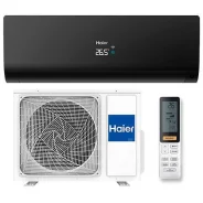 Haier. 25��&sup2; ����