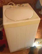 Sanyo. �������� 6��� ����