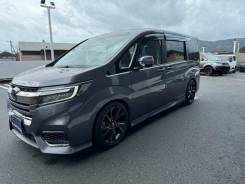 Honda Stepwgn. , , 1.5 (150..), , 20 000. , /.     