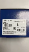 ������� ����� 220 - 211 / 2203330727 - �����:Lemforder - ���:3377301 (A2113300435) Lemforder 3377301 3377301 ����
