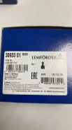 ������� ����� 211 ���� / 0003301007 - �����:Lemforder - ���:3093301 (A2113309907) Lemforder 3093301 3093301 ����