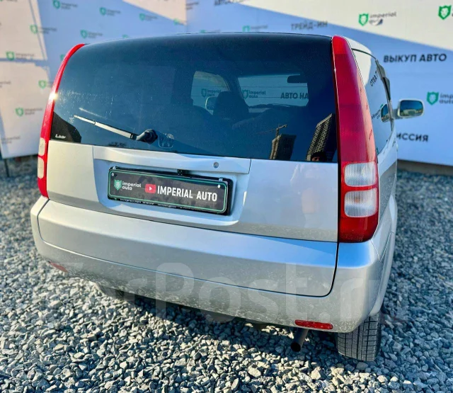 Honda HR-V. ��������, 4wd, 1.6 (105��.�.), ������, 250 000����. �� ����