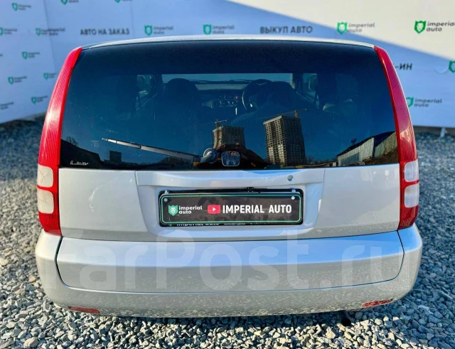Honda HR-V. ��������, 4wd, 1.6 (105��.�.), ������, 250 000����. �� ����