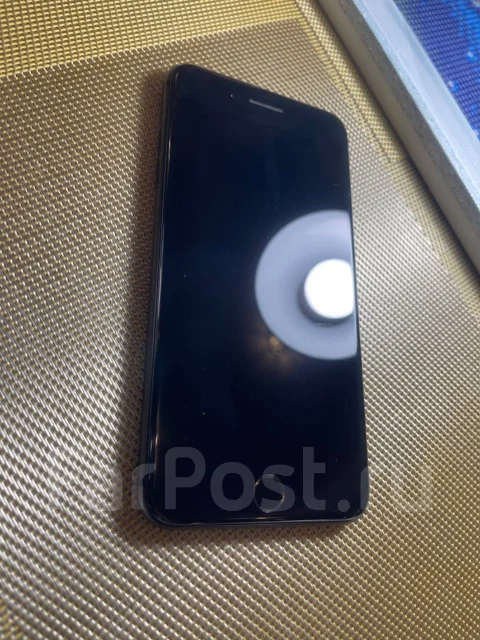 Apple iPhone 8 Plus. �/�, 64 ��, ������ ����