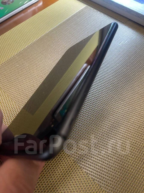 Apple iPhone 8 Plus. �/�, 64 ��, ������ ����