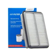 ������ ��������� Avantech Avantech AF0115 AF0115 ����
