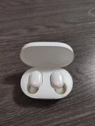 Xiaomi Redmi AirDots 2 ����