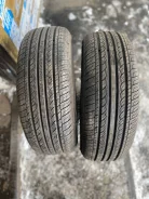 GT Radial Champiro 228. ������, �/�, ����� �� 5 % ����
