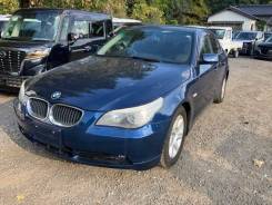 BMW 5-Series ����