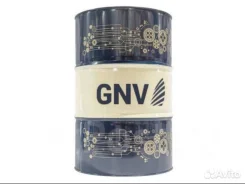 GNV Progear. PSF (��� ���), �������������, 10W, 208,00��. ����