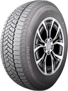 Mazzini EcoVan AllSeason AS9