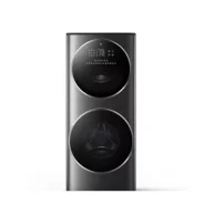Xiaomi. �������� 15���. ��� ����� �� ������������ ����