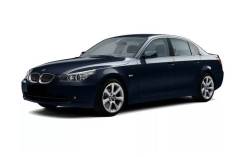 BMW 5-Series ����